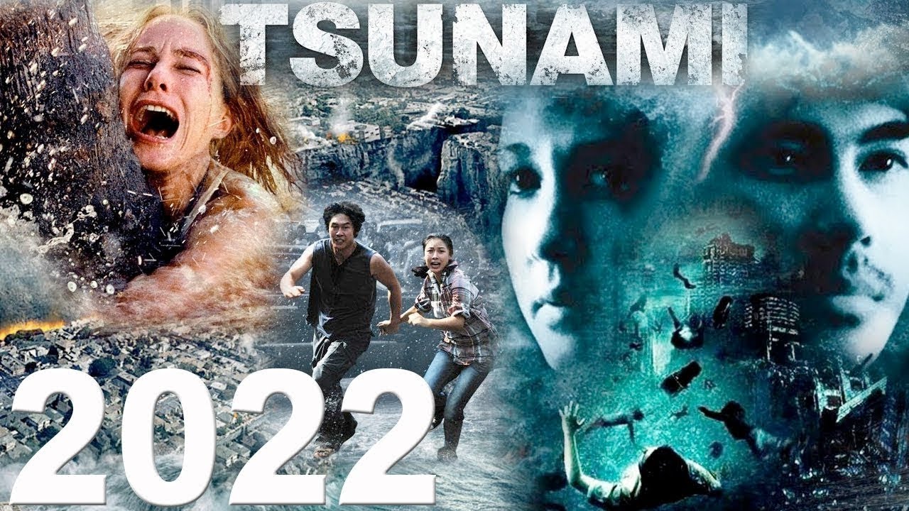 2014 Tamil Dubbed Movie Download