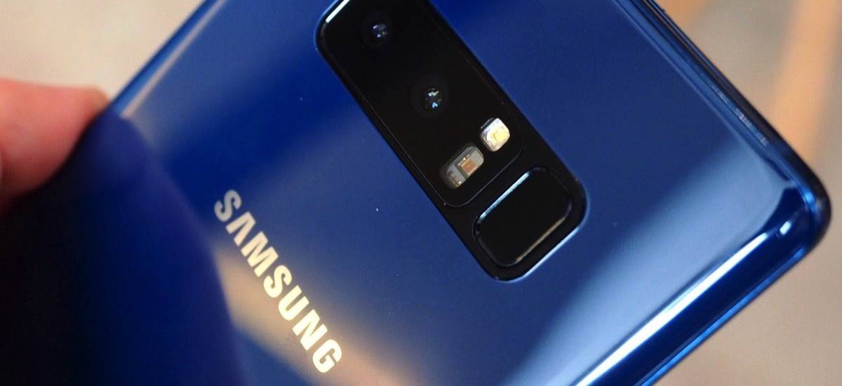 Samsung galaxy note 3 software download