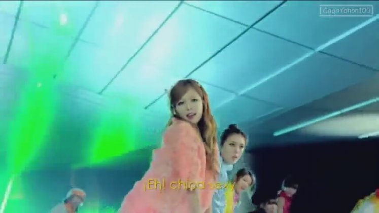 Download Gangnam Style Video